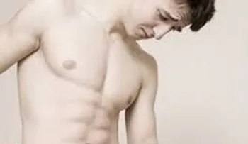 ¿Influye el tamaño del pene en la satisfacción sexual?