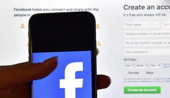 10 consejos de Facebook para detectar noticias falsas