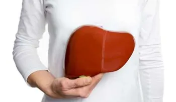 Nacidos entre 1945 y 1965: qué deben saber sobre la hepatitis C