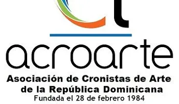 Unicaribe presentará en Santiago obra sobre Redes Sociales Y Emergencias 