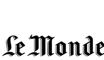 El diario Le Monde no publicará fotos de terroristas para no "glorificar" sus acciones