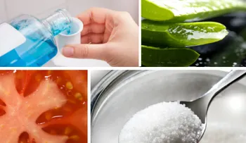 8 remedios que funcionan