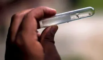 Mueren otras tres por dengue; suman 18 víctimas en primer trimestre 2016
