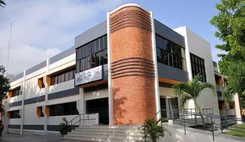 INFOTEP anuncia charla de la Innovación en el marco de la feria INNOVATEP