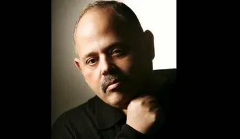 Uno de los asesinos de Nasco era conocido en el mundo de los gays, revela Jorge Diep