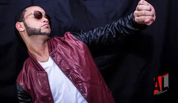 Taker DMH: â??La música no tiene fronteras, es un idioma universalâ?