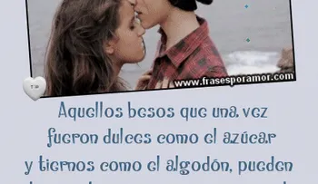 Consejos para â??aceptarâ? que la relación terminó