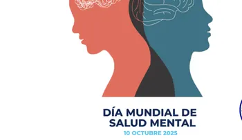Consejo de Drogas: TUS es un grave problema