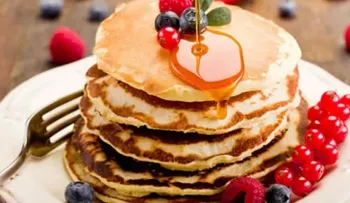 Qué pasa en tu cuerpo si saltas el desayuno 