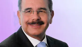 Presidente Danilo Medina rinde hoy cuentas de su administración en la Asamblea Nacional