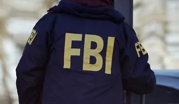 El FBI pide a la exmujer de Omar Mateen que no revele la posible homosexualidad del atacante
