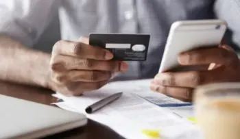 ProUsuario: requisitos para consultar cuentas bancarias propias, de empresas o de familiares fallecidos