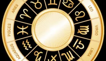 ¿Cómo nos vestimos según el signo zodiacal?