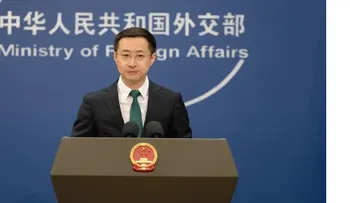 China insta a EE.UU. a no coaccionar a Latinoamérica