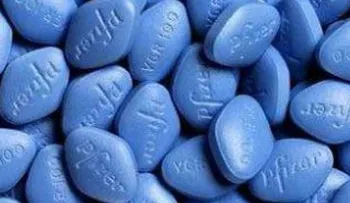 Viagra: todo sobre la pastilla azul