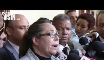 Reenvían para el 8 de agosto, audiencia contra acusados asesinato de Febrillet