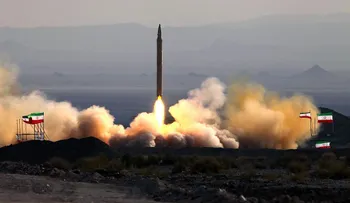 Costa Rica encabeza la lucha contra las armas nucleares en la ONU