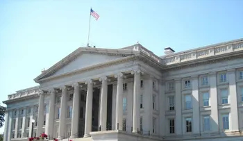Estados Unidos impone sanciones a Rusia por situación en Siria