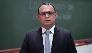 El Perú y las agroexportaciones en el entorno mundial