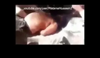 El Ejército sirio captura al verdugo más temible del Estado Islámico (VIDEO)