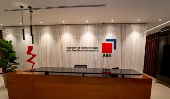 ABA advierte proyecto de Alquileres trasladaría funciones de manera indebida a las entidades financieras
