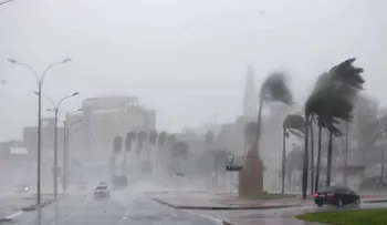 Reducen a ocho las provincias en alerta