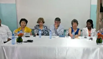 Programa busca rescatar de las calles a los enfermos mentales 
