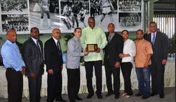Directiva Club San Carlos designa colectivo trabajará XLI Torneo Baloncesto Superior Masculino