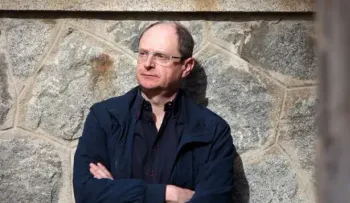Muere el escritor español Fernando Marías a causa de una enfermedad en el hígado