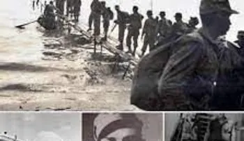 La expedición del 14 de Junio de 1959, no prosperó, pero sentó la base para acabar con la Dictadura de Trujillo