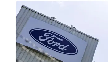 Ford recortará 1.000 empleos en Alemania