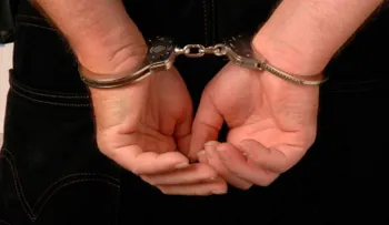  Condenan a 8 años a norteamericano Loveall James, por explotación sexual contra menores de edad 