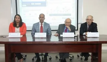 Destacan importancia difusión para el conocimiento sobre Datos Abiertos Gobierno RD