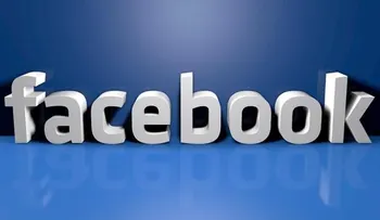 Facebook desaparecerá en tres años, según experto Alemán