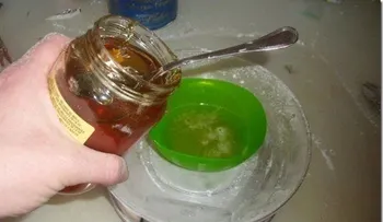 Toma esta mezcla cada noche y en 5 días ya no tendrás grasa abdominal!