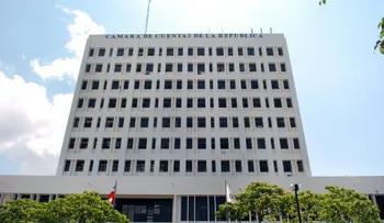 Comisión empazará evaluar expedientes de aspirantes a CC