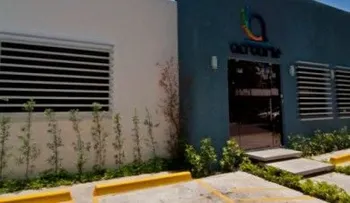 Acroarte califica Amparo Preventivo en su contra como un absurdo judicial