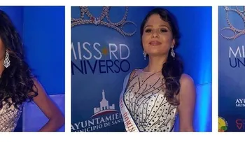 Cuál elegirías en agosto para Miss Universo 2018; estas son las candidatas