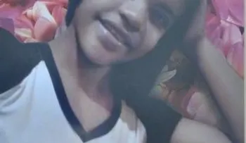 Envían a prisión raso acusado matar adolescente y lanzar cadáver cerca del Faro a Colón