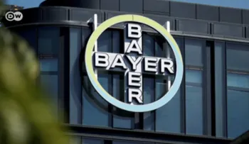 Bayer indemnizará con 10.900 millones de dólares a demandantes en EEUU