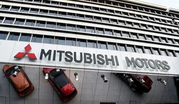 Mitsubishi admite manipulación de tests de emisiones