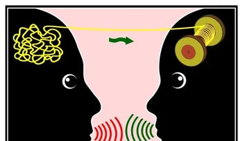 Aquí tienes 6 frases manipulativas comunes que parecen con buenas intenciones