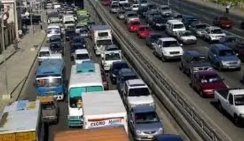 ADN gestiona construcción de parqueos en la Ciudad Colonial y otros puntos de la capital
