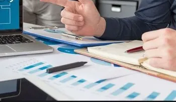 Lo que debes saber de la Ley Fintech en México