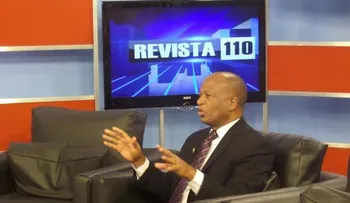 Director OTTT: â??hemos mantenido la paz en el transporte interurbanoâ?