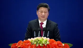 Tiembla el BM: China abre las puertas del Banco Asiático de Inversión en Infraestructura