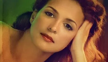 Anuncian presentación gratuita de la película María Montez en Miami