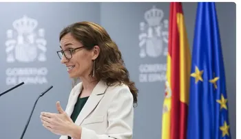Gobierno estudiará legalidad de informar sobre el síndrome posaborto