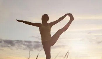 Los beneficios del pilates