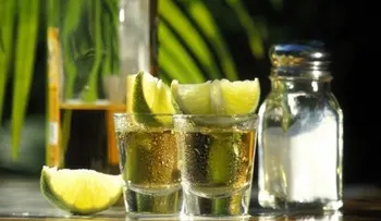 10 cosas que no sabías acerca del tequila